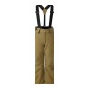 Outmove II Pant