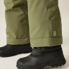 Outmove II Pant