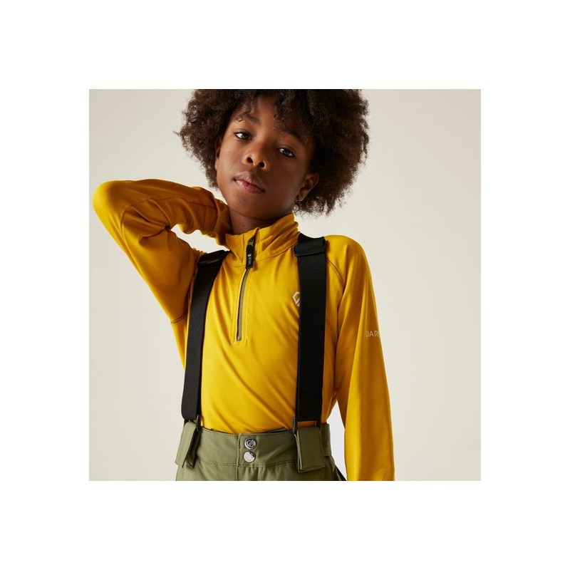 Outmove II Pant