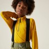 Outmove II Pant