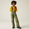Outmove II Pant