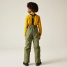 Outmove II Pant