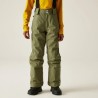 Outmove II Pant