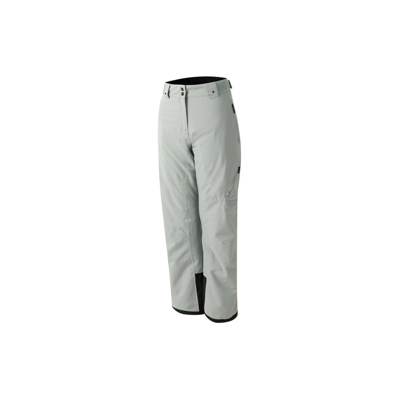 Ice Pant