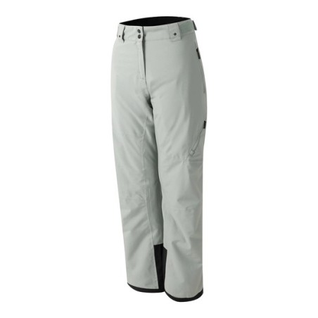 Ice Pant