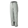 Ice Pant
