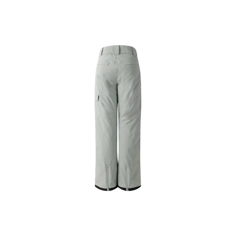 Ice Pant