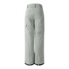 Ice Pant