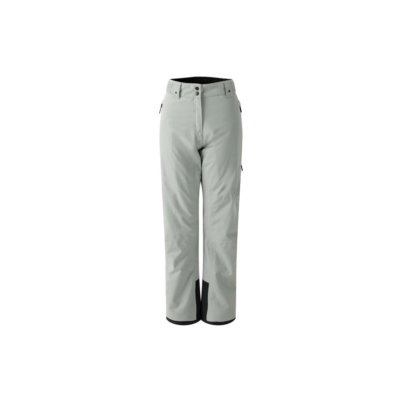 Ice Pant