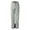 Ice Pant