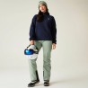 Ice Pant