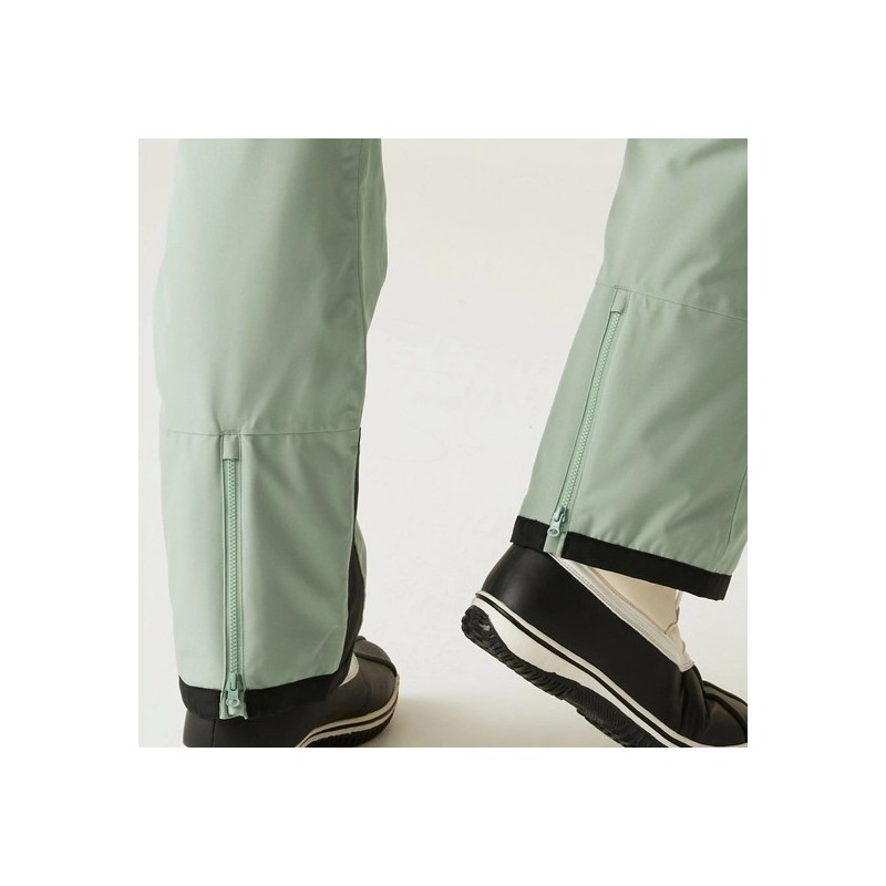 Ice Pant