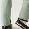 Ice Pant