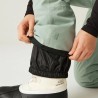 Ice Pant
