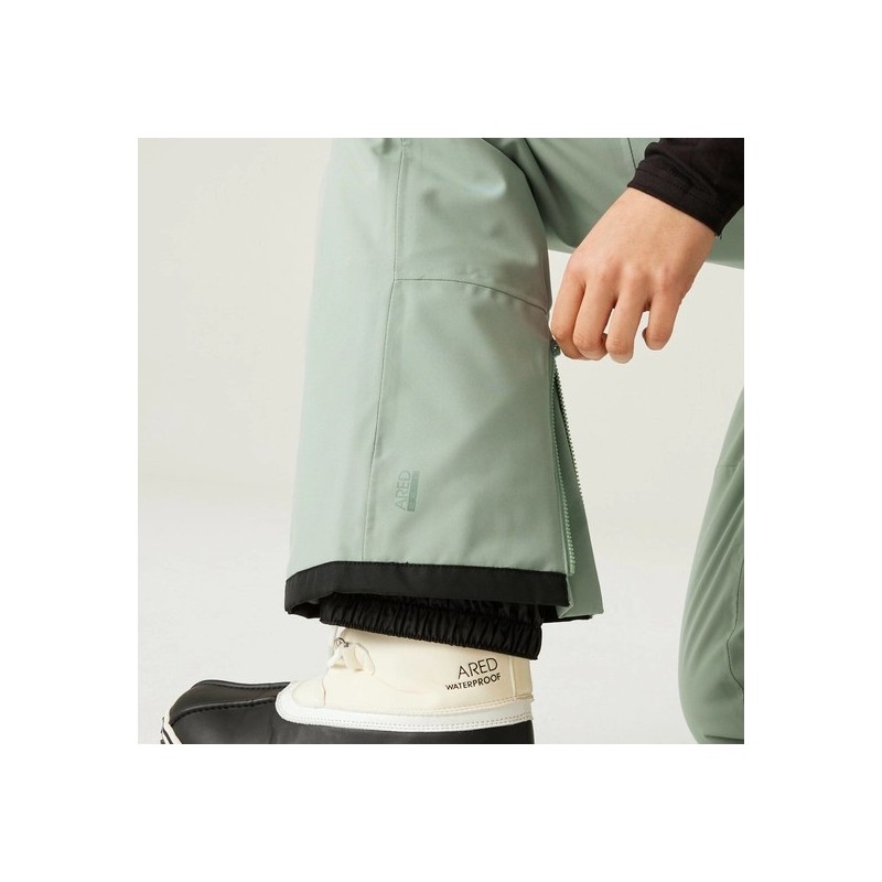 Ice Pant
