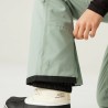 Ice Pant