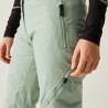 Ice Pant