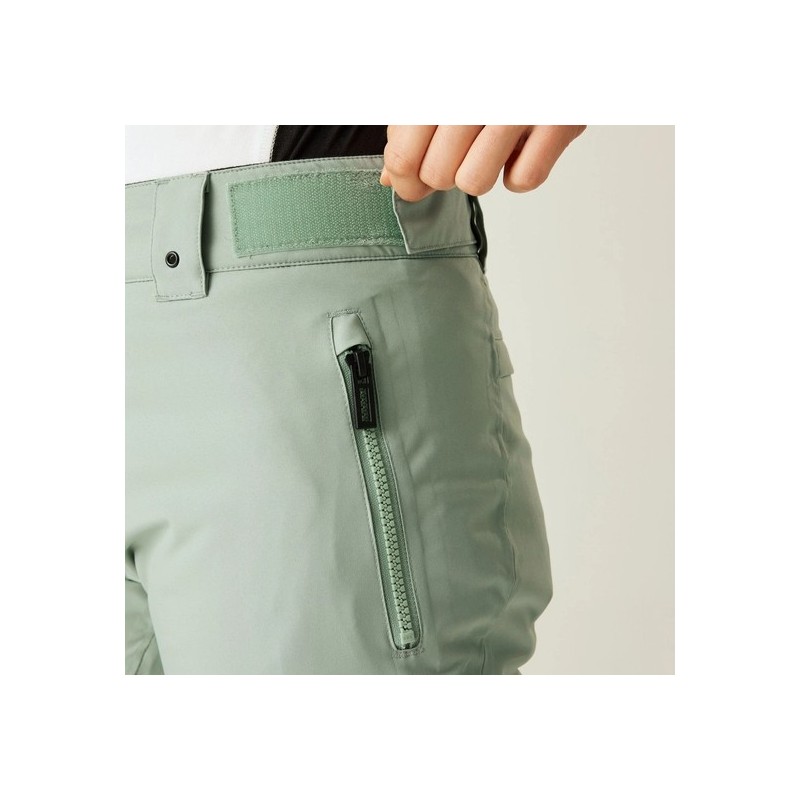 Ice Pant