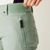 Ice Pant