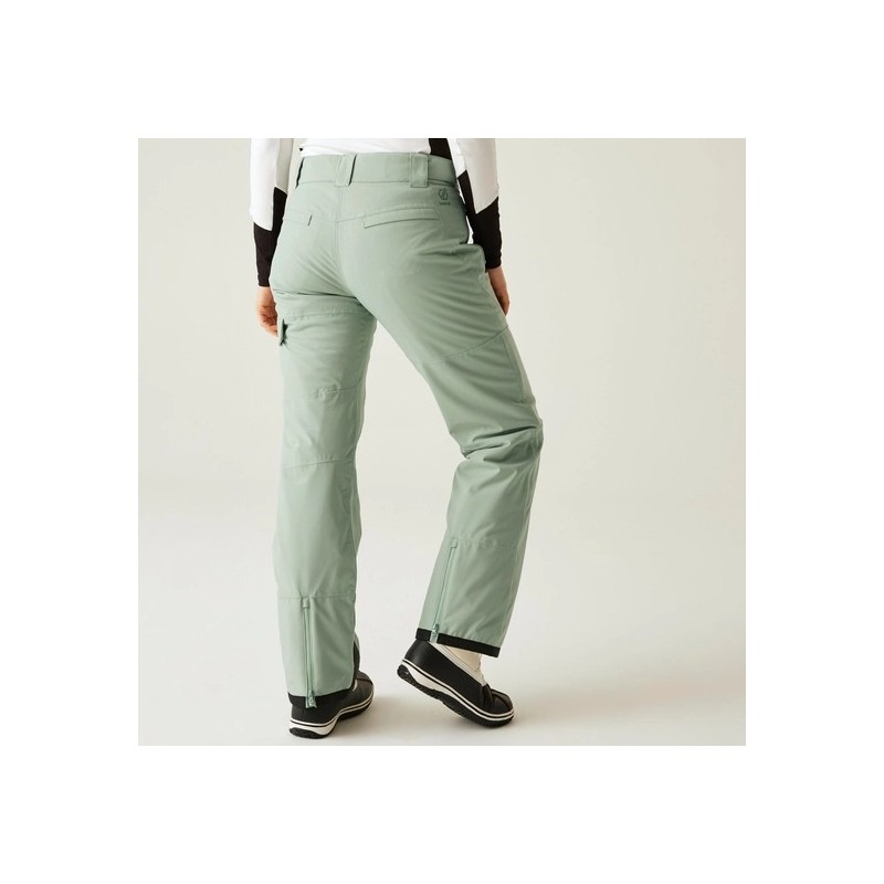 Ice Pant