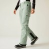Ice Pant