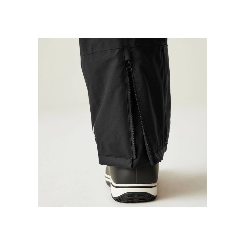 Ice Pant