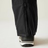 Ice Pant