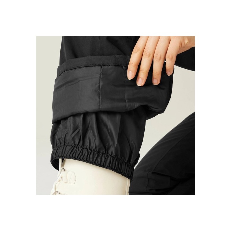Ice Pant