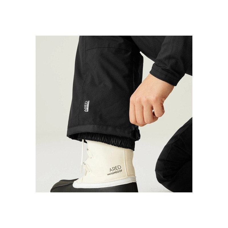 Ice Pant