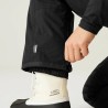 Ice Pant