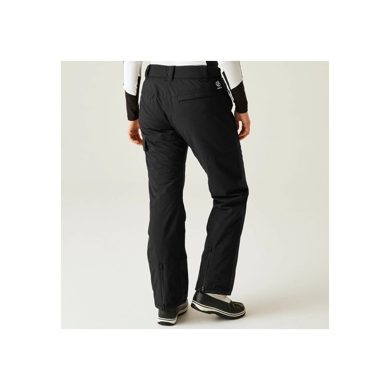 Ice Pant