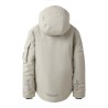 Shredder Jacket