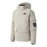 Shredder Jacket