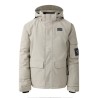 Shredder Jacket