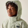 Shredder Jacket