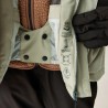 Shredder Jacket