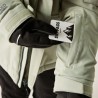 Shredder Jacket