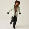 Shredder Jacket