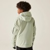Shredder Jacket