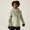 Shredder Jacket