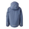 Shredder Jacket