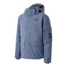 Shredder Jacket