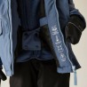 Shredder Jacket