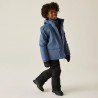 Shredder Jacket