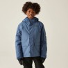 Shredder Jacket