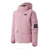 Shredder Jacket