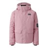 Shredder Jacket
