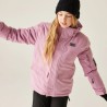 Shredder Jacket