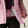 Shredder Jacket