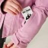 Shredder Jacket